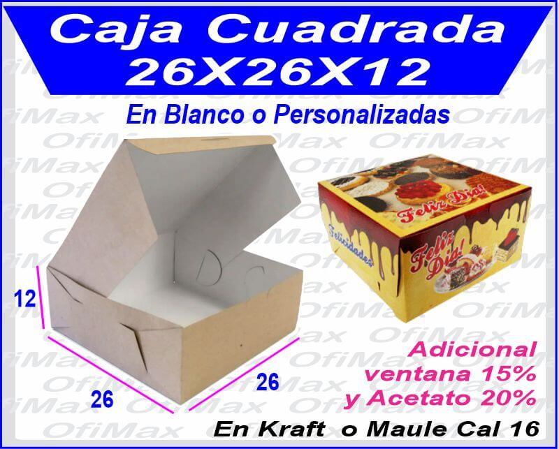 cajas-para-cup-mini-cakes-bogota, colombia