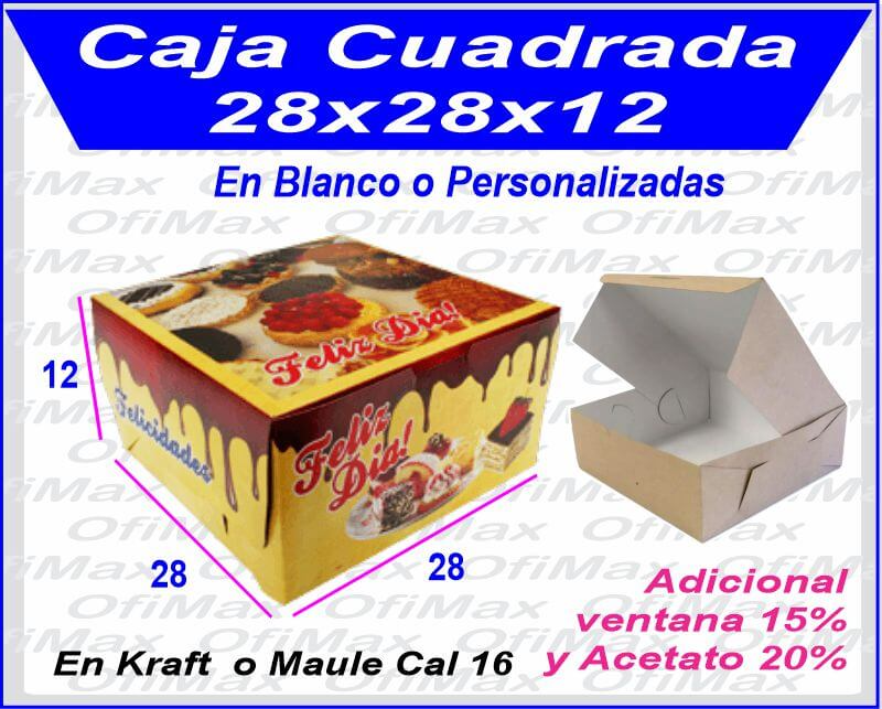 cajas-para-cup-mini-cakes-bogota, colombia