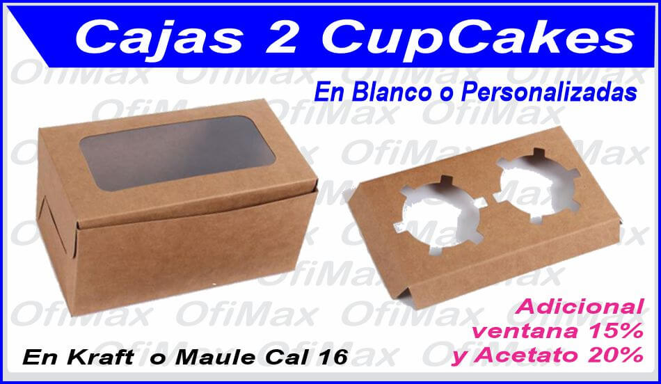 cajas-para-cup-mini-cakes-bogota, colombia, colombia