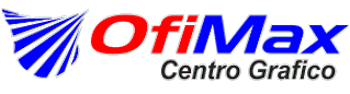 Logo Ofimax