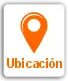 Ubicación